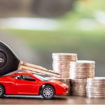 Car Finance & Automobile Loans