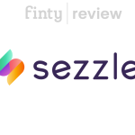 How Does Sezzle Stack Up In Opposition To Competing Finance Services?