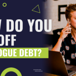 I Cannot Afford To Pay My Studio Catalogue Account Debt?