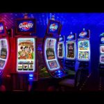 Play And Win Real Money With Free Bonus From The Play Of Online Casino Games Having Collection Of Best Reviewed Slot Machine Games For Full Fun