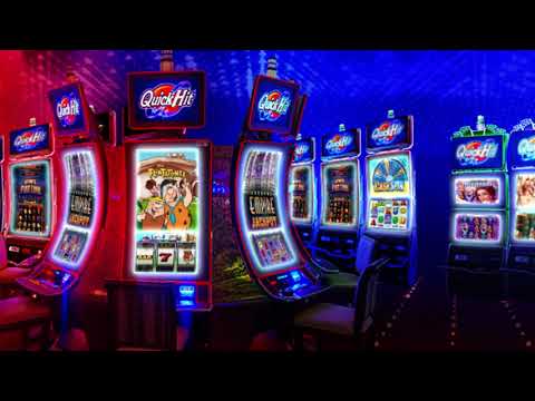 Play And Win Real Money With Free Bonus From The Play Of Online Casino Games Having Collection Of Best Reviewed Slot Machine Games For Full Fun