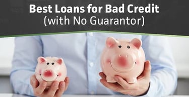 4 Ways To Guarantor Loans No Credit Score Examine With Out Breaking Your Piggy Bank
