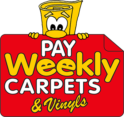 Pay Weekly Furnishings, No Credit Checks, Low Weekly Payments