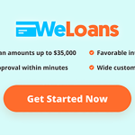 Payday Loans No Credit Score Examine