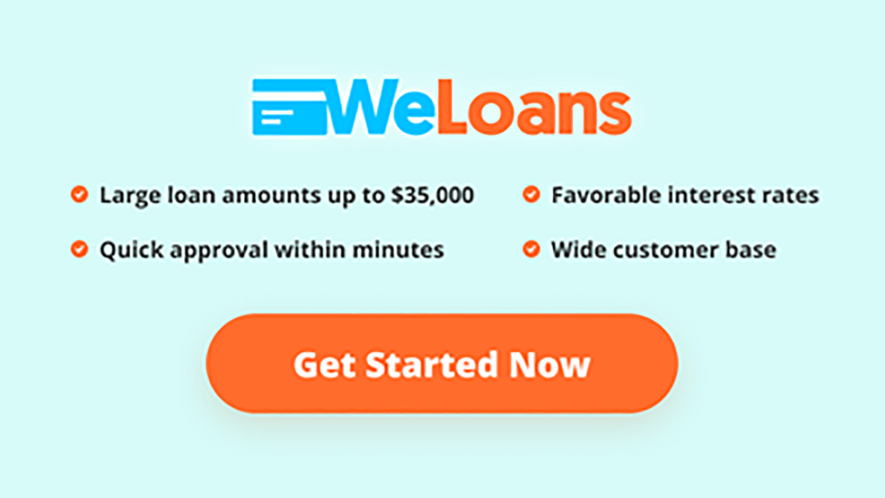 Payday Loans No Credit Score Examine