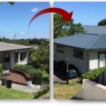 Five Star Roof Painting Auckland