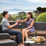 New Zealand Honeymoon Itinerary: A 14-Day Romance-Filled Adventure