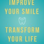 Perfecting Your Smile: A Comprehensive Guide to Braces in Largo, FL
