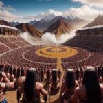 Maori Legends and Landscapes: Cultural Immersion on New Zealand Tours